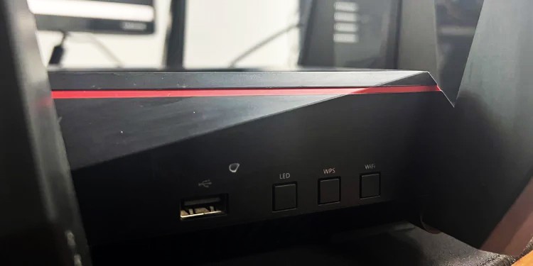 wps-button-on-asus-router-1