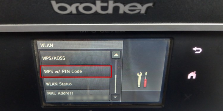 wps-pin-option