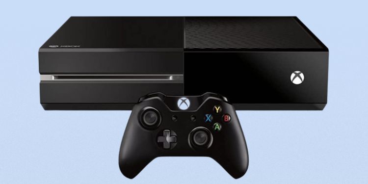 How to Use Monitor Without PC? Detailed Guide 18 xbox