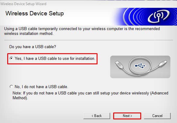 yes-i-have-a-usb-cable