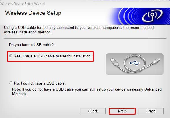 yes-i-have-a-usb-cable