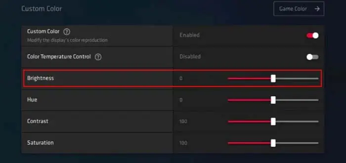 AMD-Radeon-settings-brightness-control