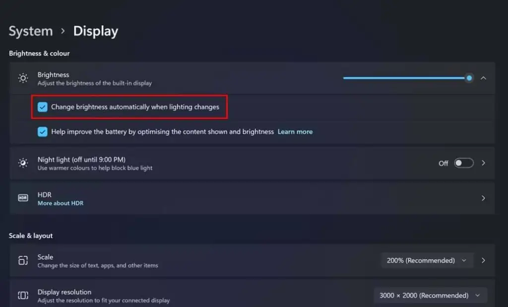 Change-brightness-automatically-when-the-lighting-changes-1024x620