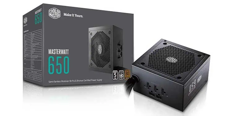 Cooler-Master-MasterWatt-650—Best-650W-Semi-Modular-Power-Supply
