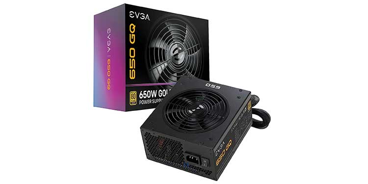 EVGA-650-GQ—Alternative-Semi-Modular-650W-PSU
