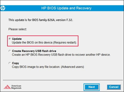 HP-BIOS-update-the-bios-on-this-device