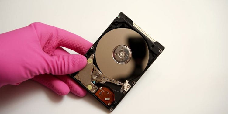 How-to-Wipe-Your-Hard-Drive