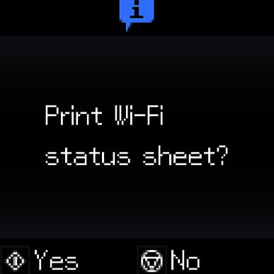 Print-Wi-Fi-Status-Sheet