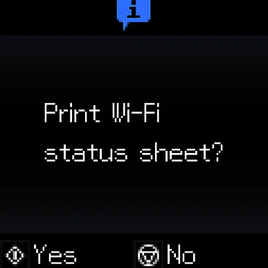 Print-Wi-Fi-Status-Sheet