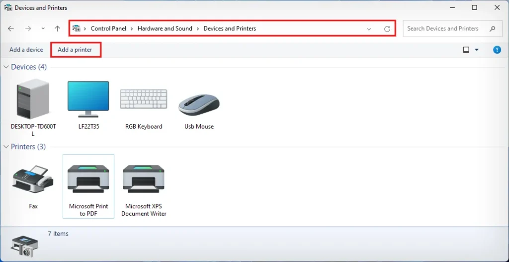 add-a-printer-button-in-control-panel-1-1024x528