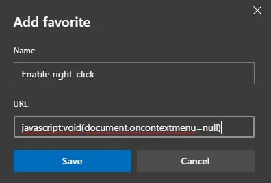 add-new-enable-right-click-bookmark-edge