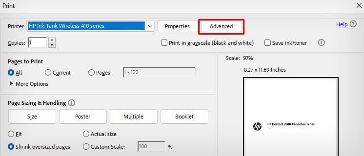 advanced-printing-option-in-acrobat