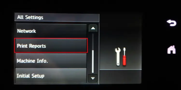 all-settings-print-reports