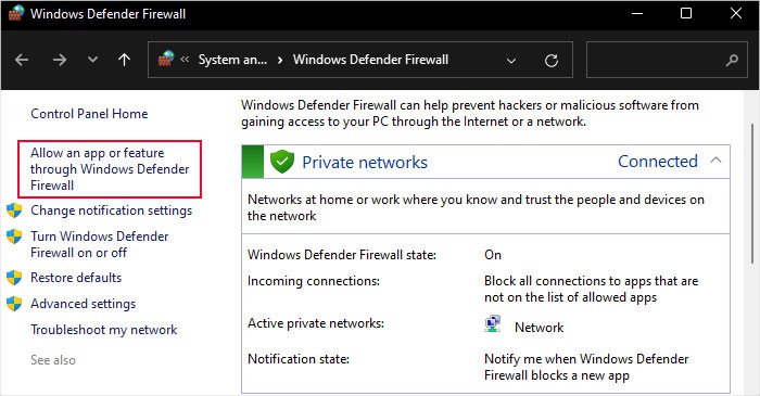 allow-an-app-or-feature-through-windows-defender-firewall