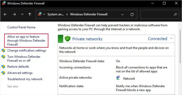 allow-an-app-or-feature-through-windows-defender-firewall-1
