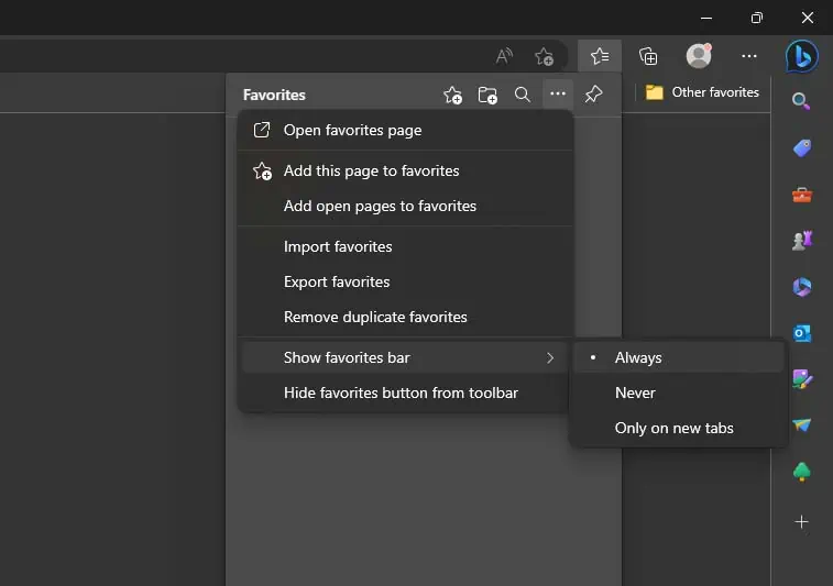 always-show-favorites-bar-edge