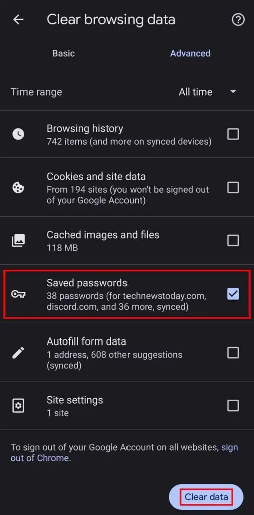 android-chrome-remove-all-saved-passwords-506x1024