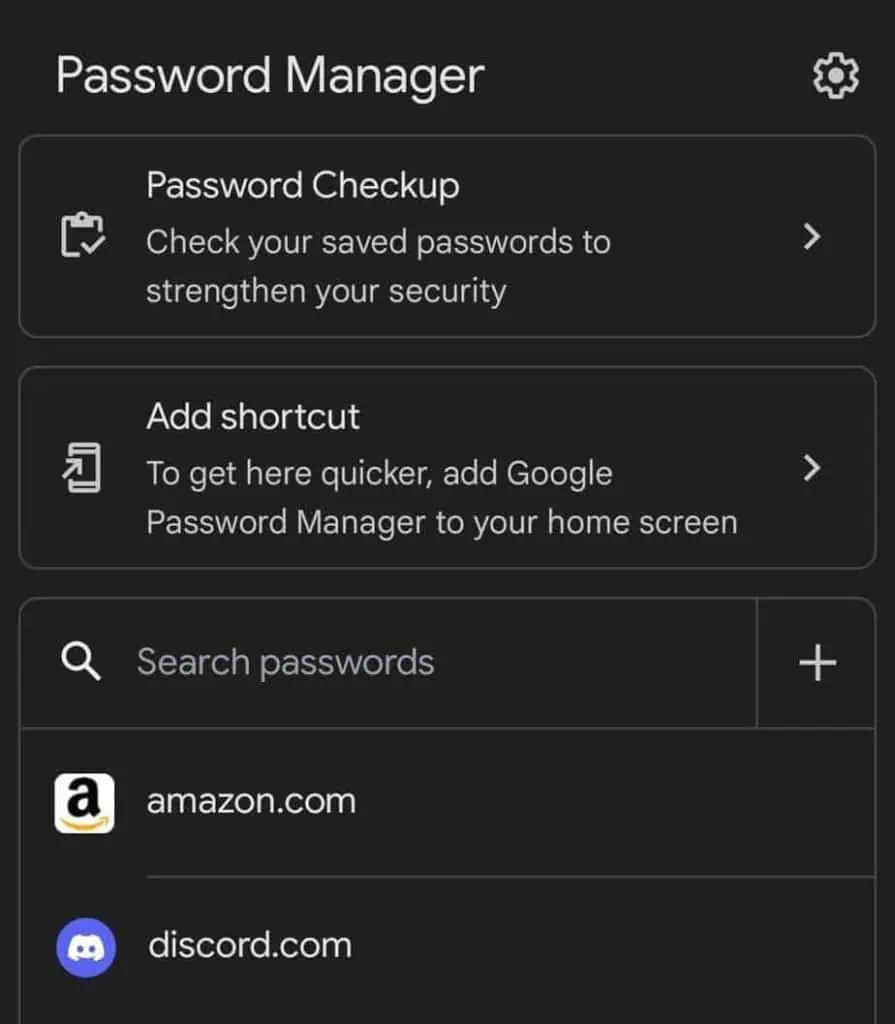 android-chrome-see-saved-passwords-895x1024