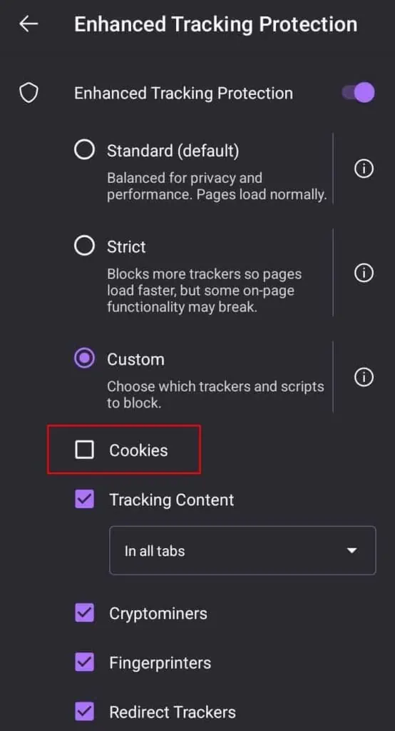 android-firefox-allow-all-cookies-554x1024