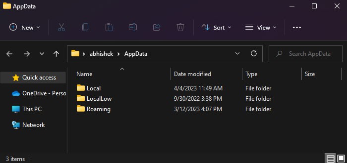 appdata-folder