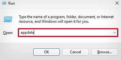 appdata-on-run