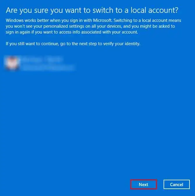 are-you-sure-you-want-to-switch-to-a-local-account