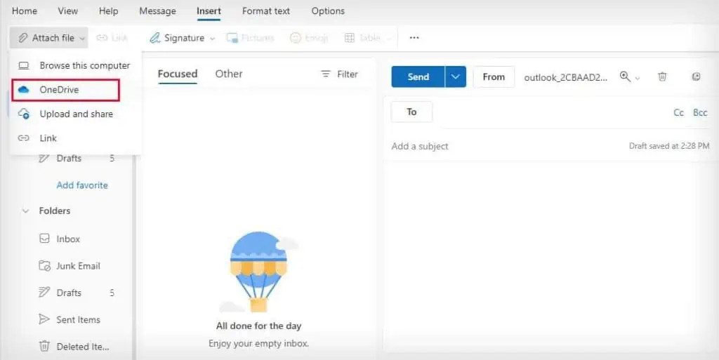 attach-file-from-onedrive-in-outlook-1-1024x513