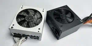 10 Best 650W PSUs for Gaming in 2023