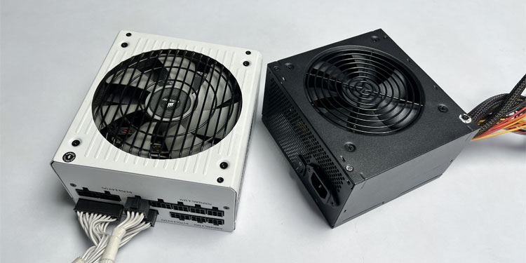 best-650w-psu