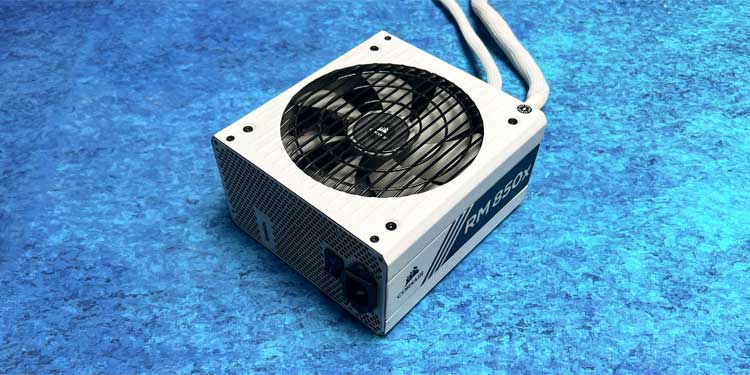 best-850w-PSU