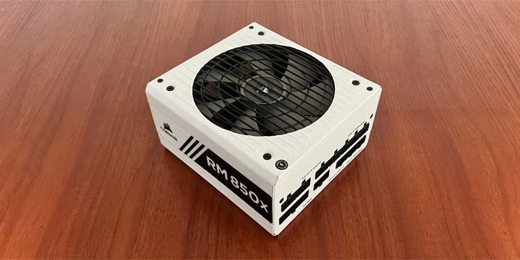 best-850w-psus