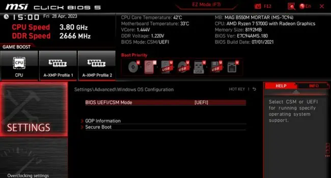 bios-uefi-csm-mode
