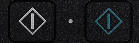 black-or-color-copy-button
