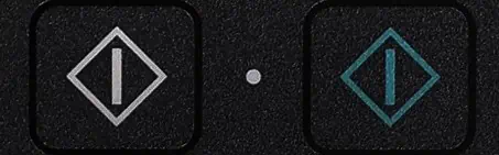 How to Fix Printer Alignment (All Brands) 23 black-or-color-copy-button