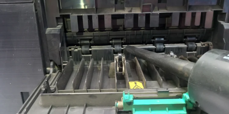 blow-the-rear-rollers