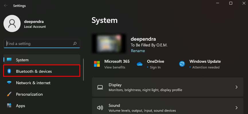 bluetooth-&-devices