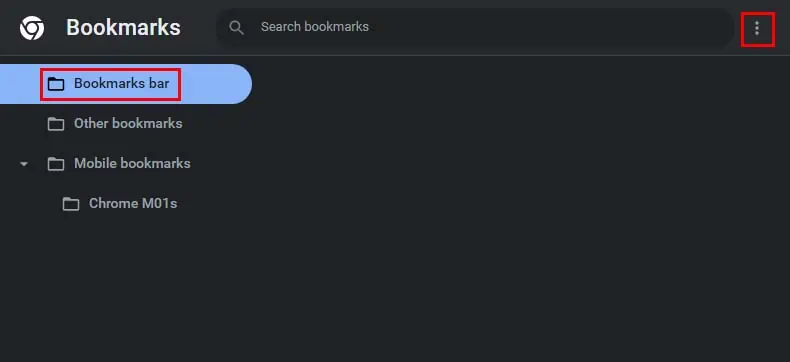 bookmark-bar-elipses-icon