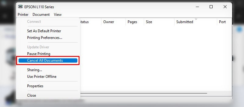 cancel-all-documents-of-epson-printer
