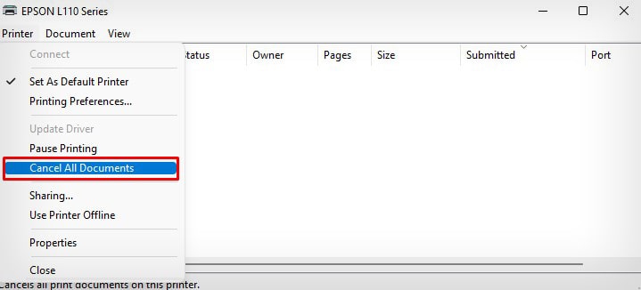 cancel-all-documents-on-epson-printer