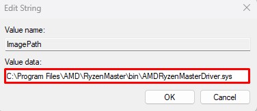 change imagepath filelocation