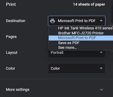 choose-save-as-pdf-in-chrome