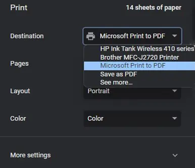 choose-save-as-pdf-in-chrome