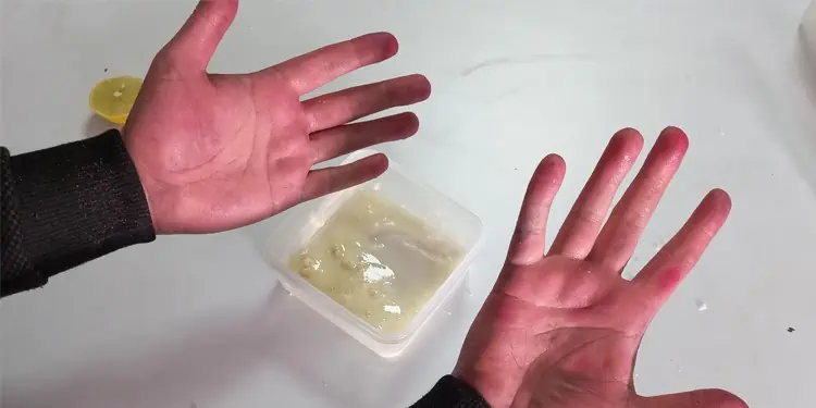 clean-results-after-using-baking-soda-and-lemon