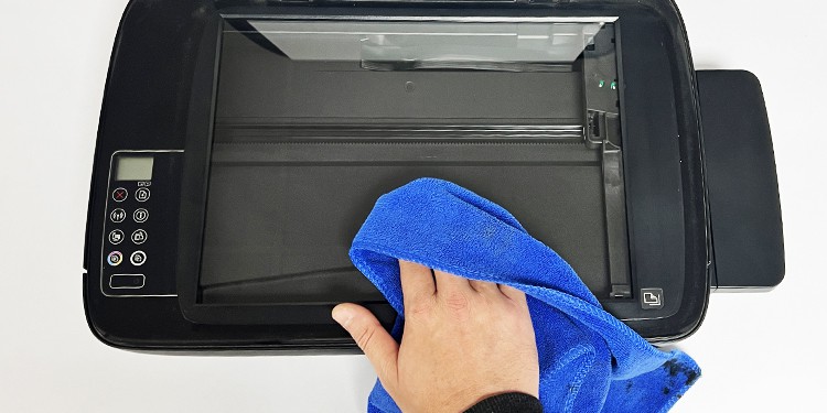 clean-the-scanner-glass