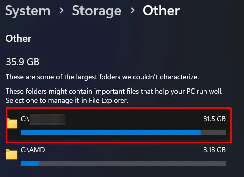 click-on-folder-free-hard-drive-storage