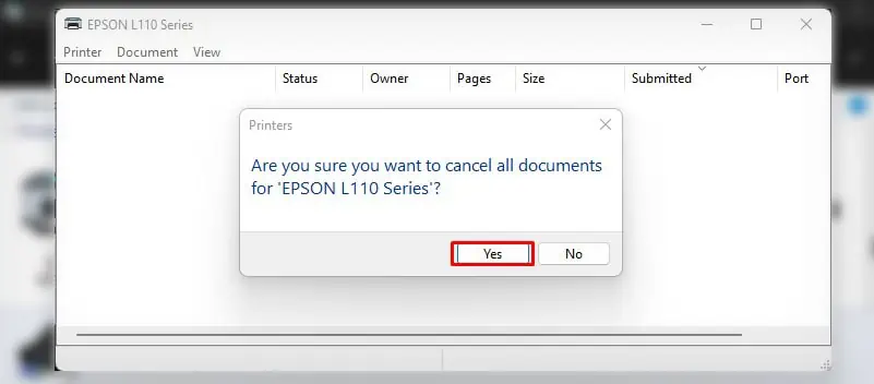 click-yes-to-cancel-all-documents