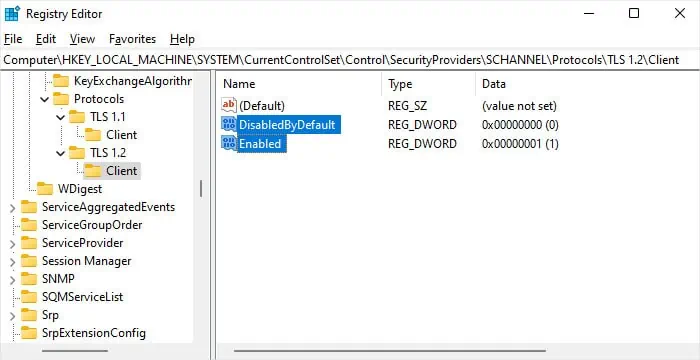 client-disabledbydefault-0-enabled-1