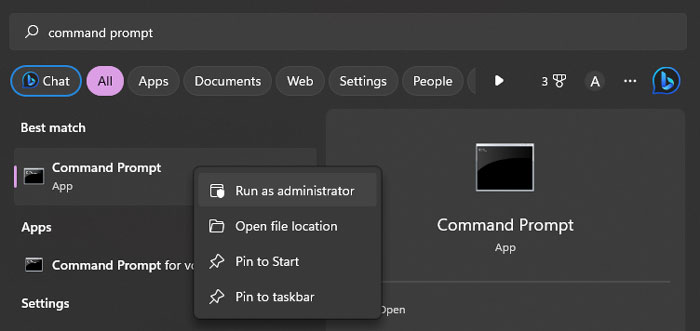command-prompt-run-as-administrator
