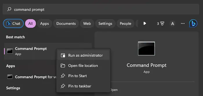 command-prompt-run-as-administrator