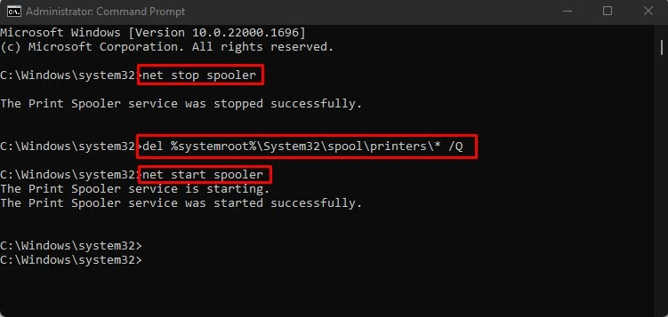 commands-to-delete-stuck-print-jobs